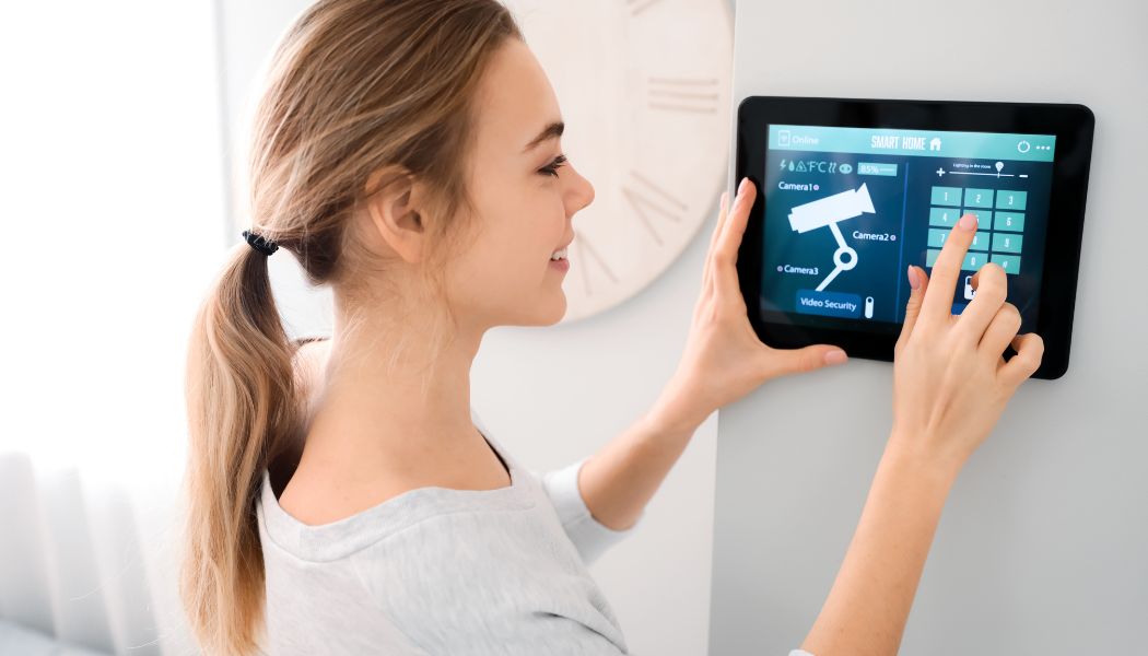 21 Smart Home Gadgets to Simplify Your Daily Routine